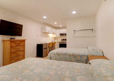 Room 18
