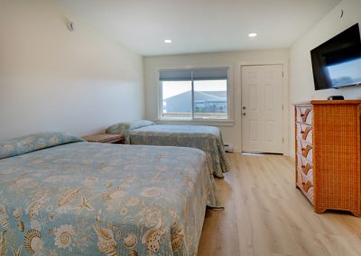 Room 18