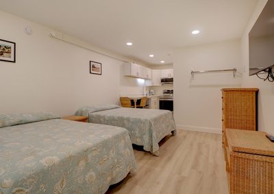 Room 20