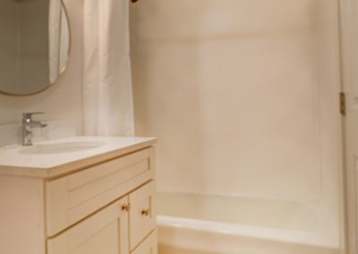 Room 20 Bath
