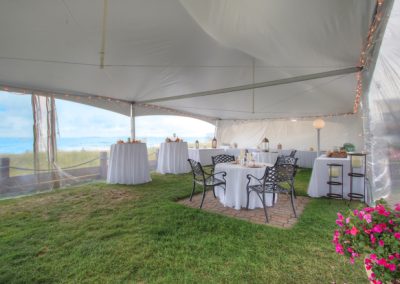Old Orchard Beach Weddings