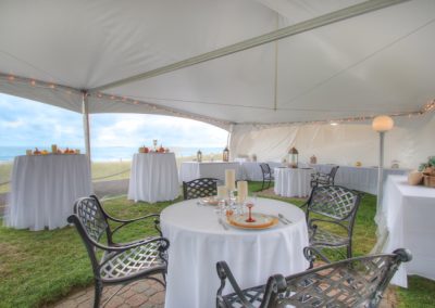 Old Orchard Beach Weddings Oceanfront Venue