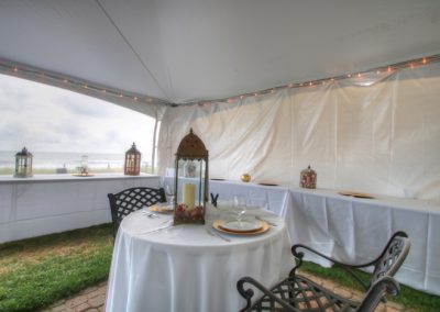 Old Orchard Beach Weddings Oceanfront Venue