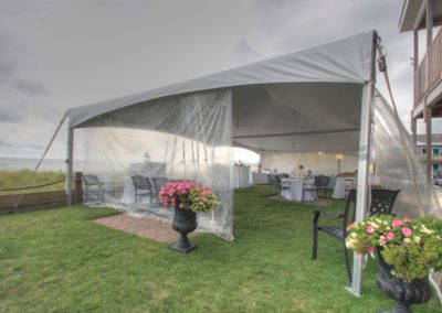 Old Orchard Beach Weddings Oceanfront Venue