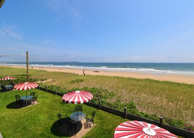 Ocean View North